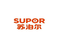 白云区竹料苏泊尔燃气灶维修